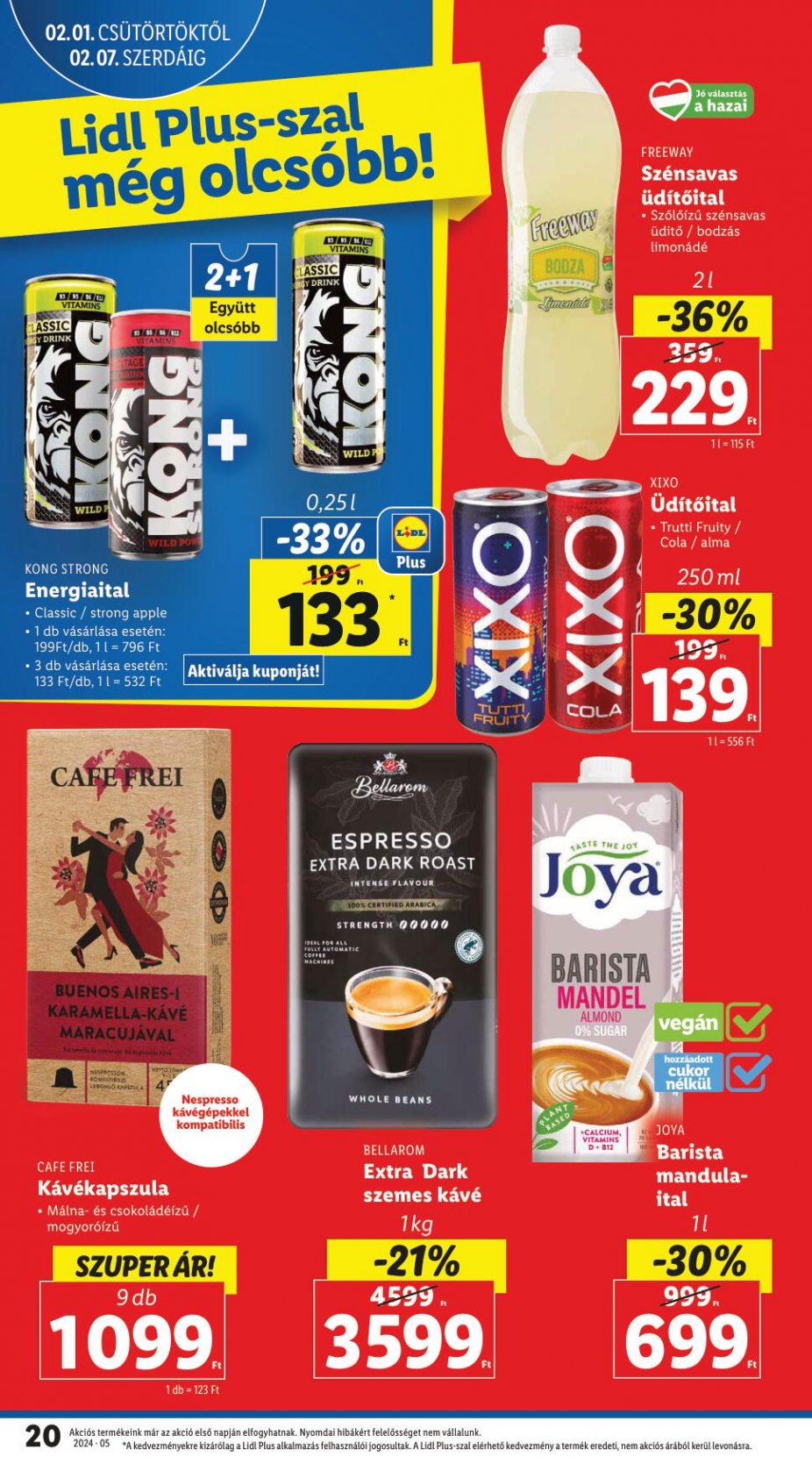 lidl0201-20