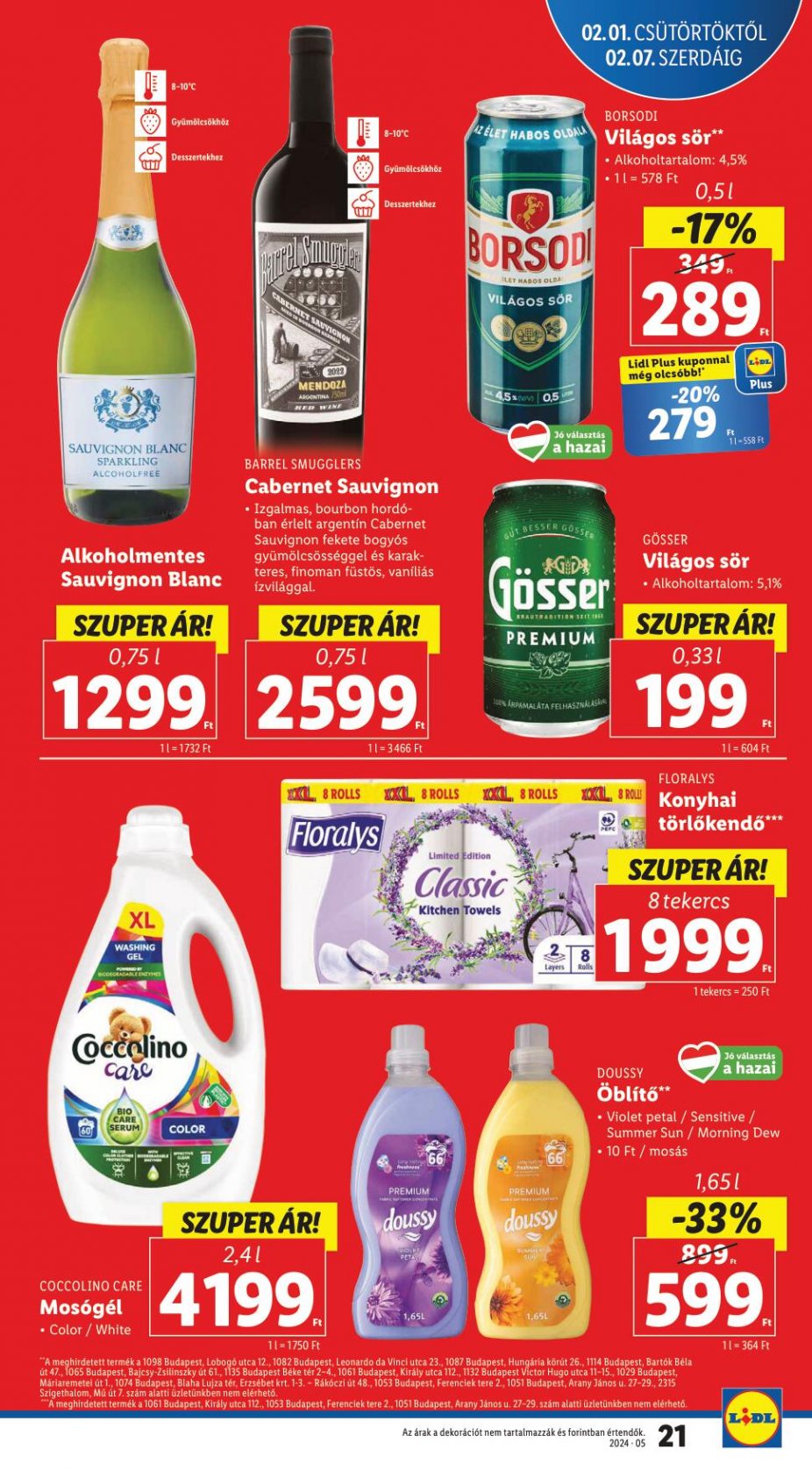 lidl0201-21