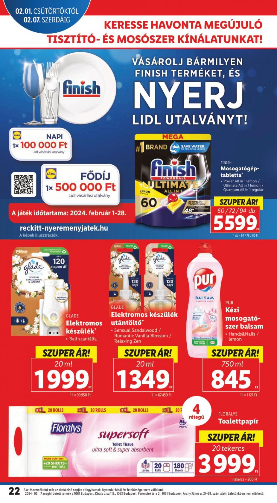 lidl0201-22