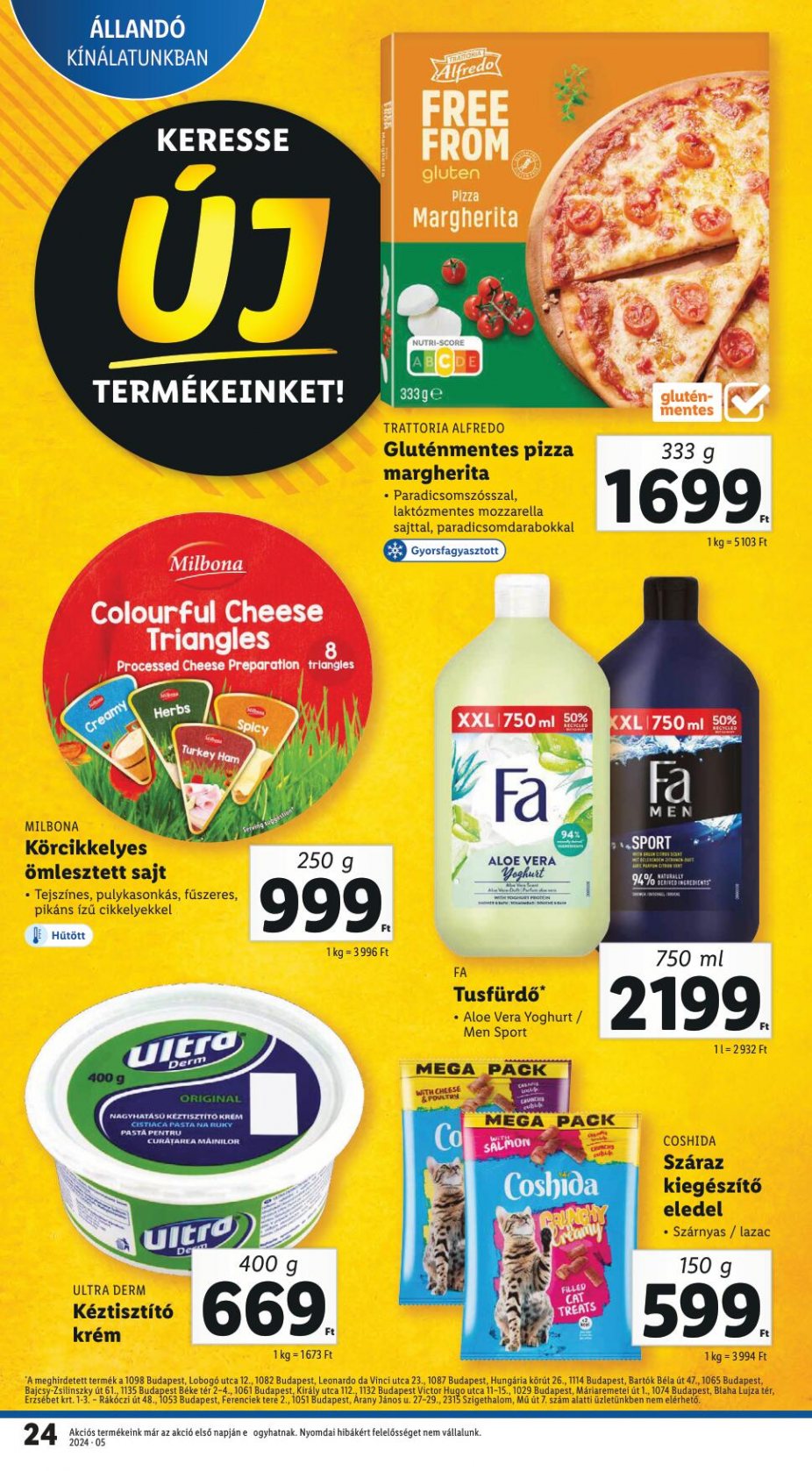 lidl0201-24