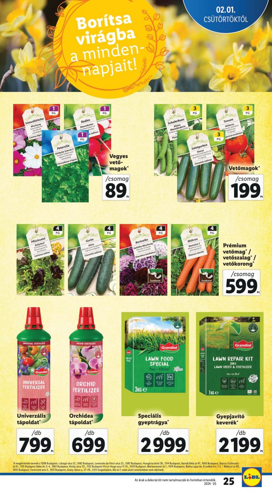 lidl0201-25