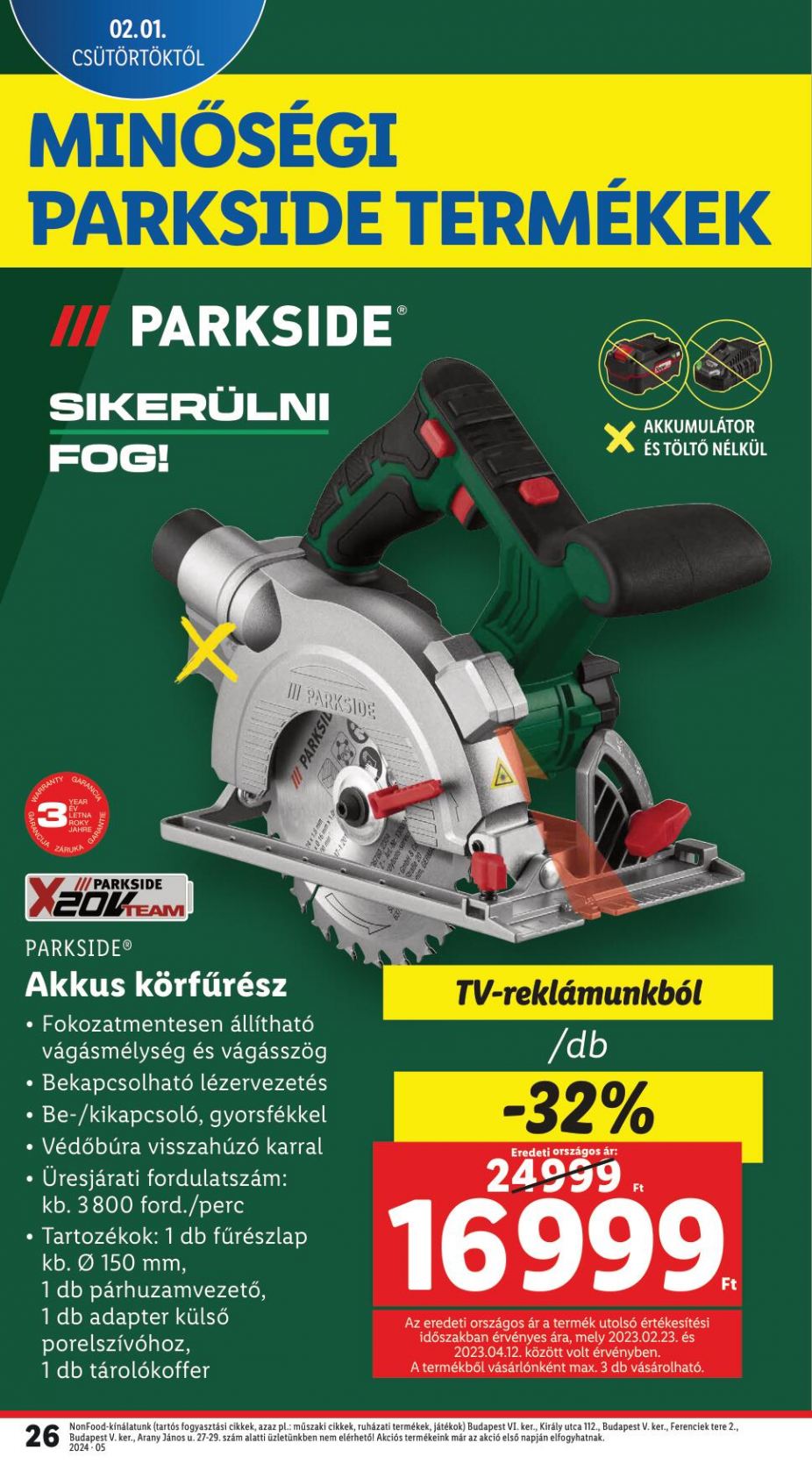 lidl0201-26