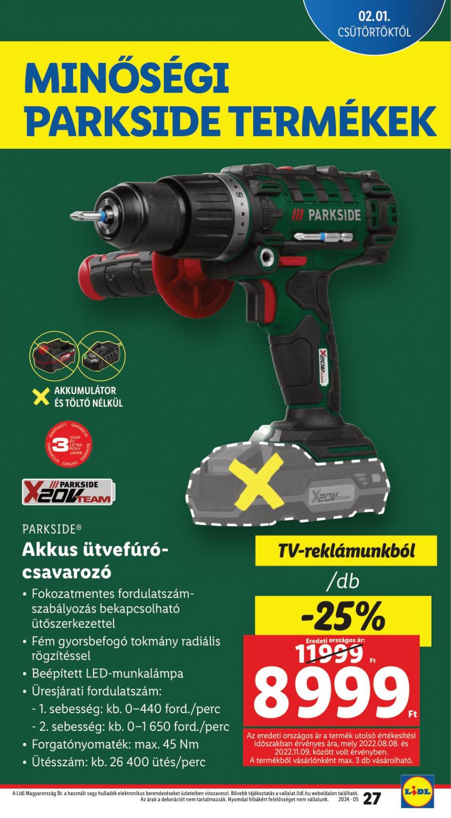 lidl0201-27