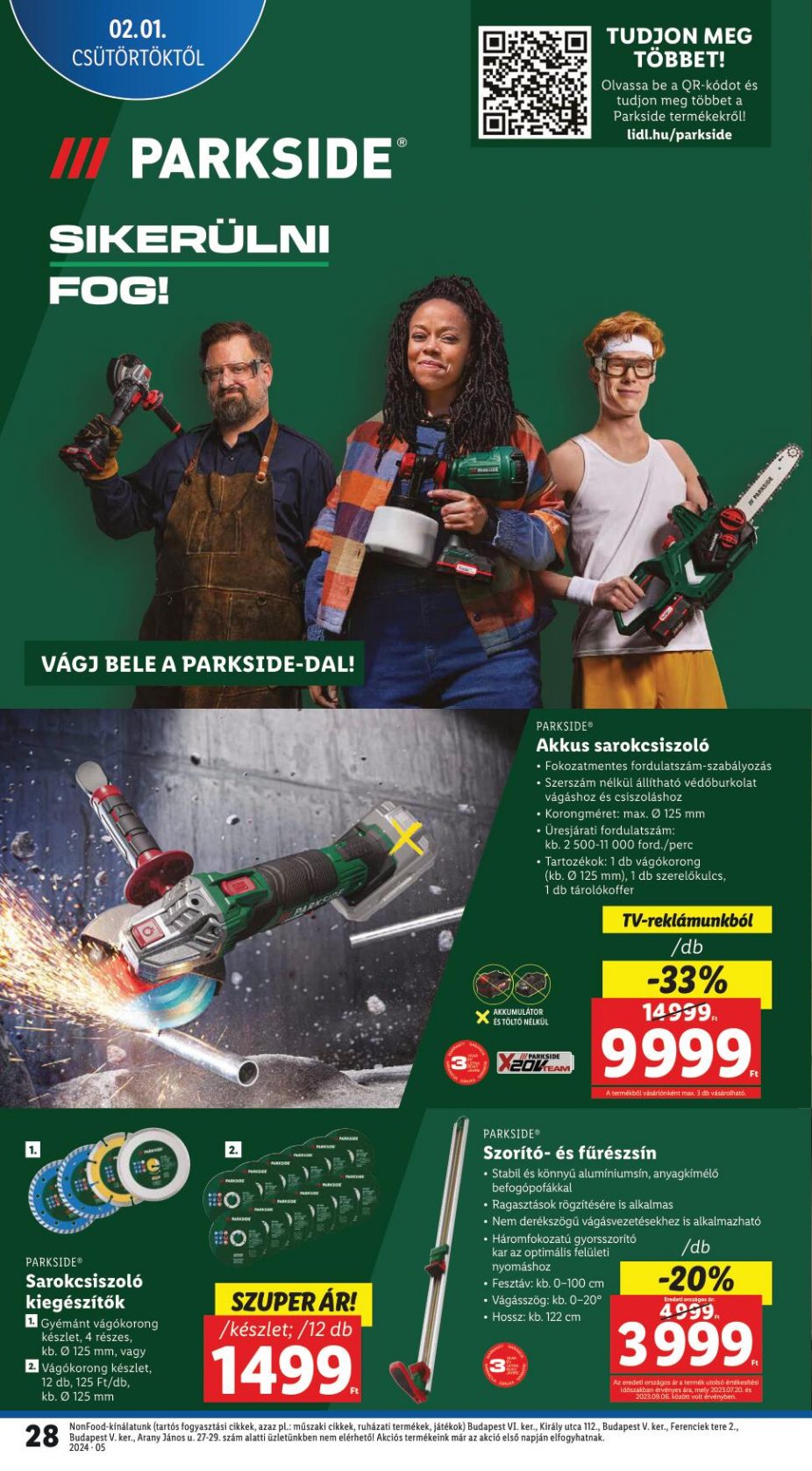 lidl0201-28