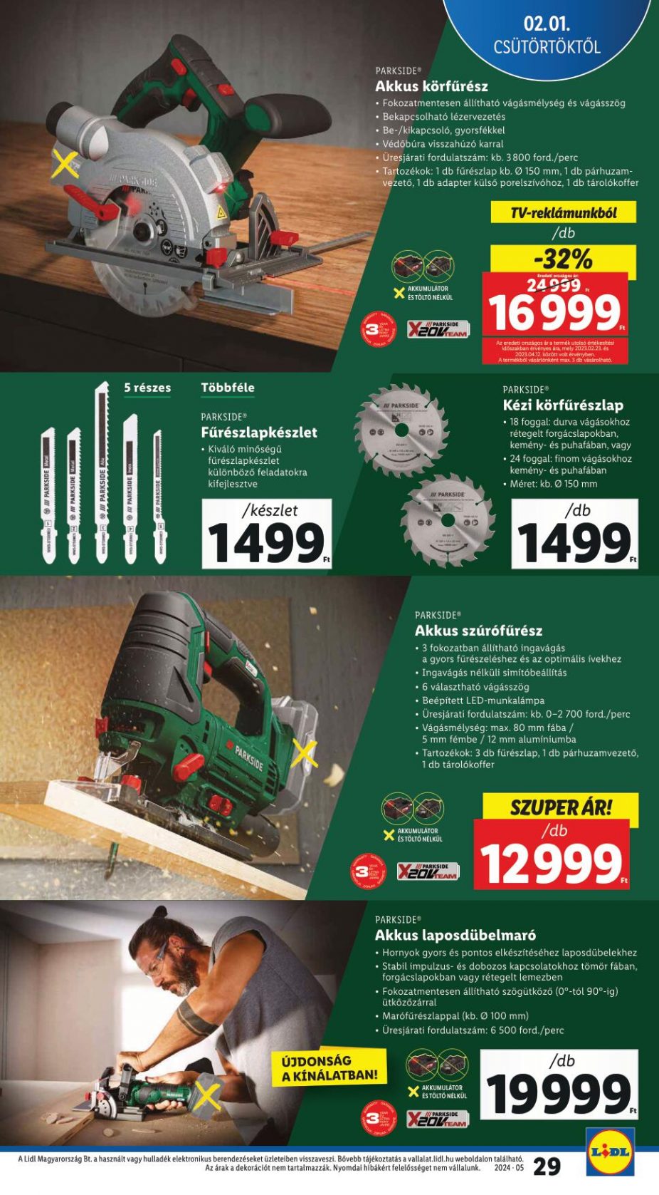 lidl0201-29