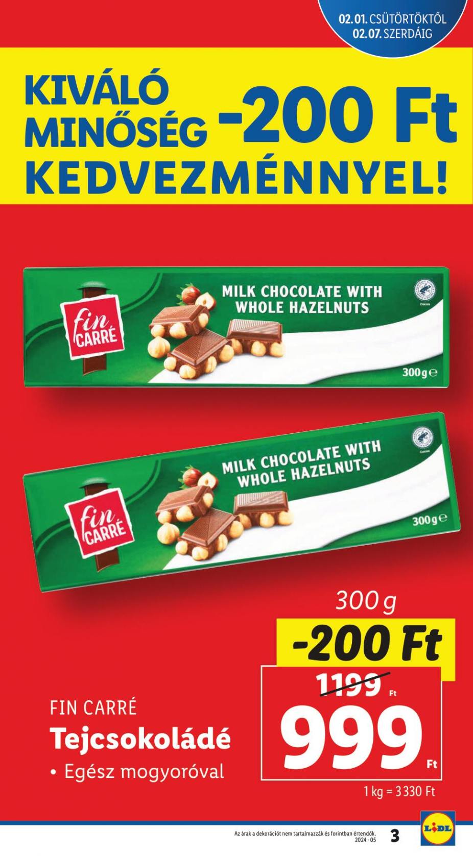 lidl0201-3