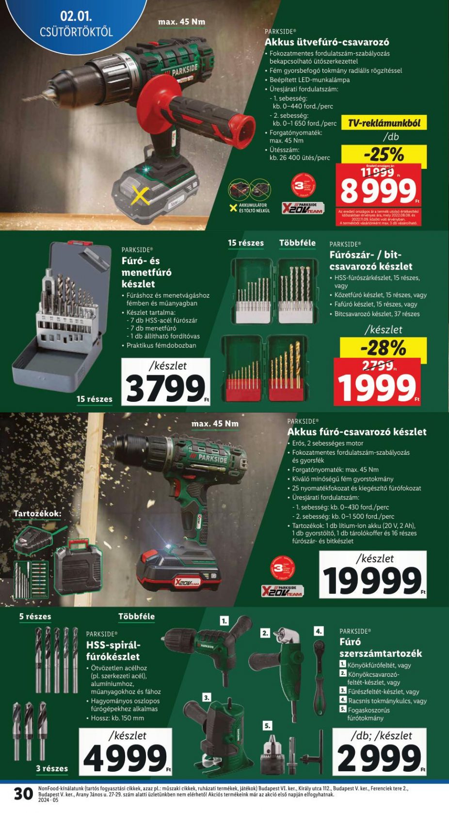 lidl0201-30