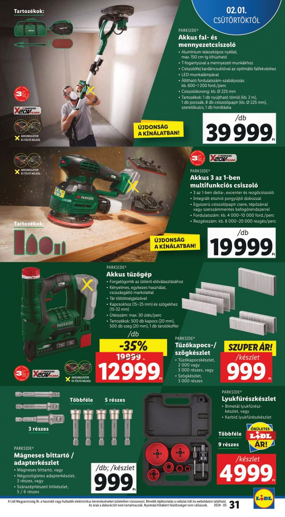 lidl0201-31