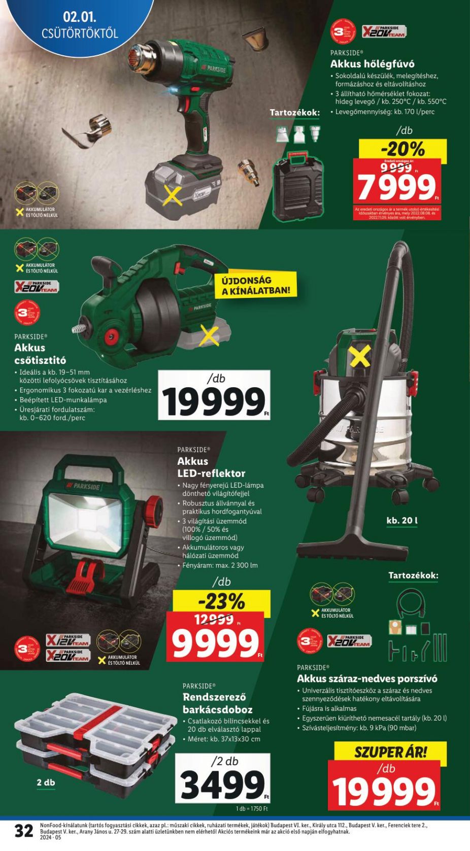 lidl0201-32
