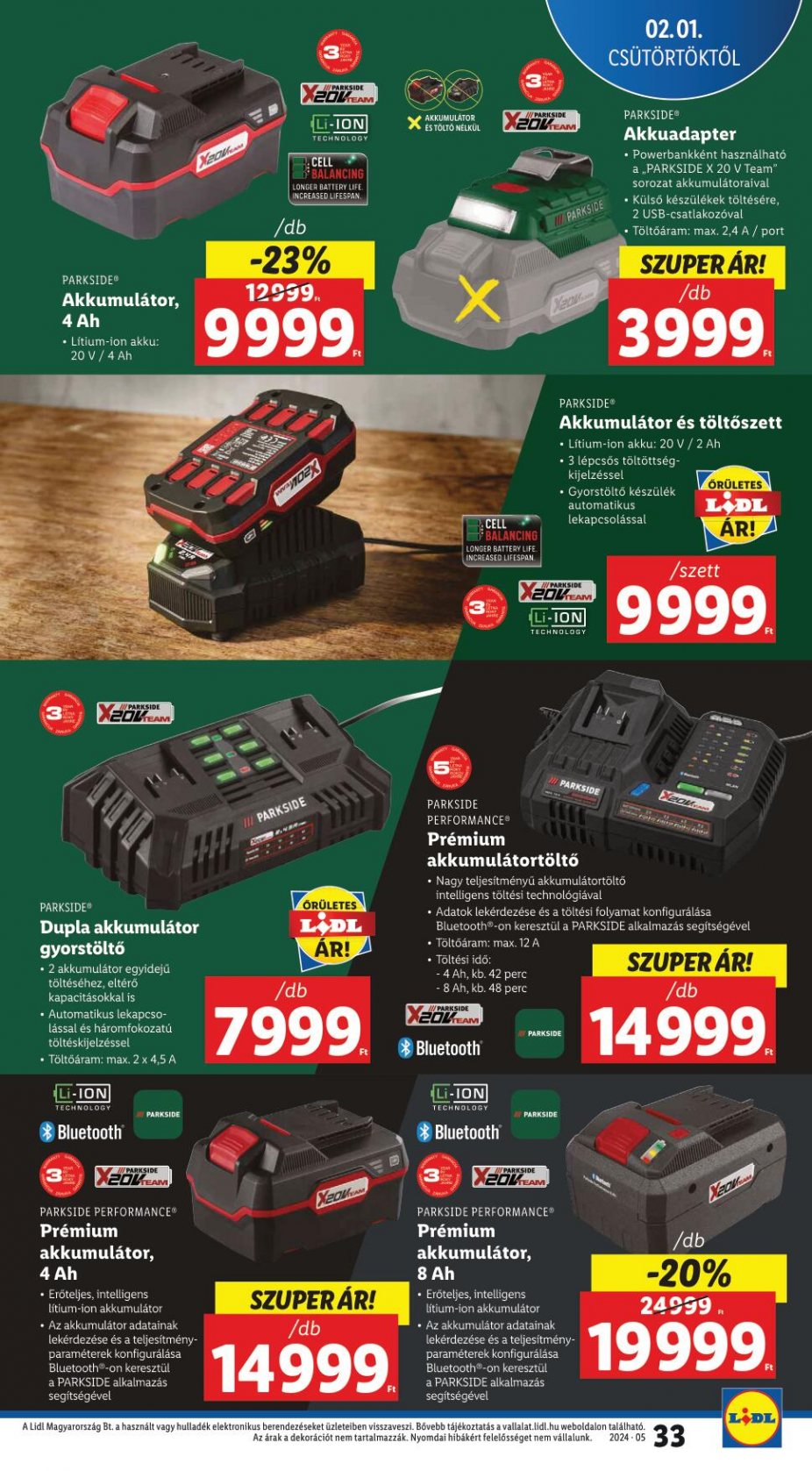 lidl0201-33