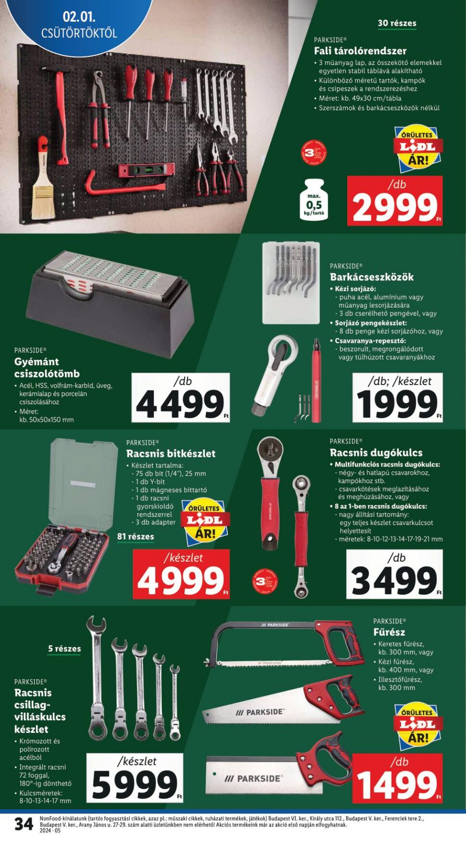 lidl0201-34