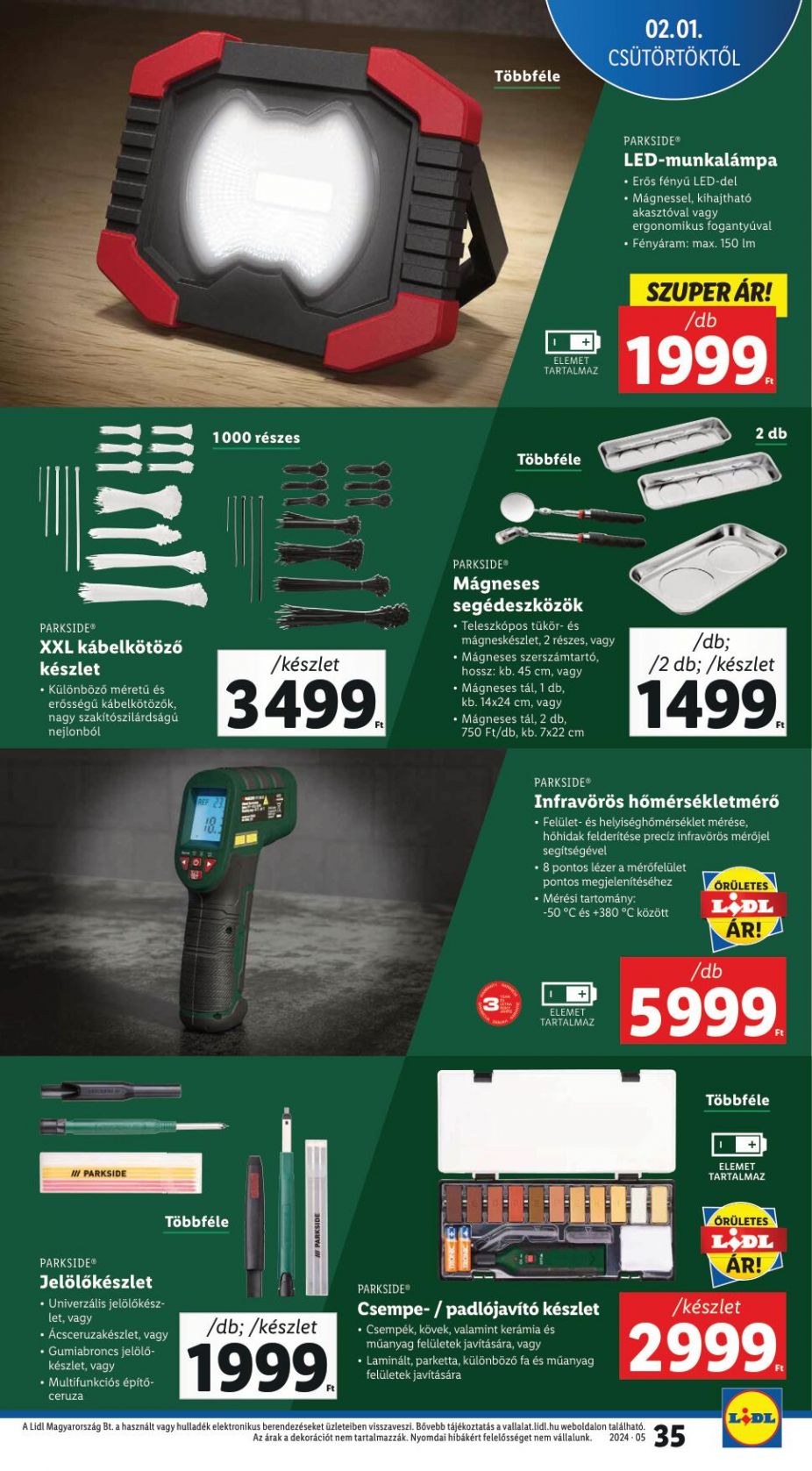 lidl0201-35