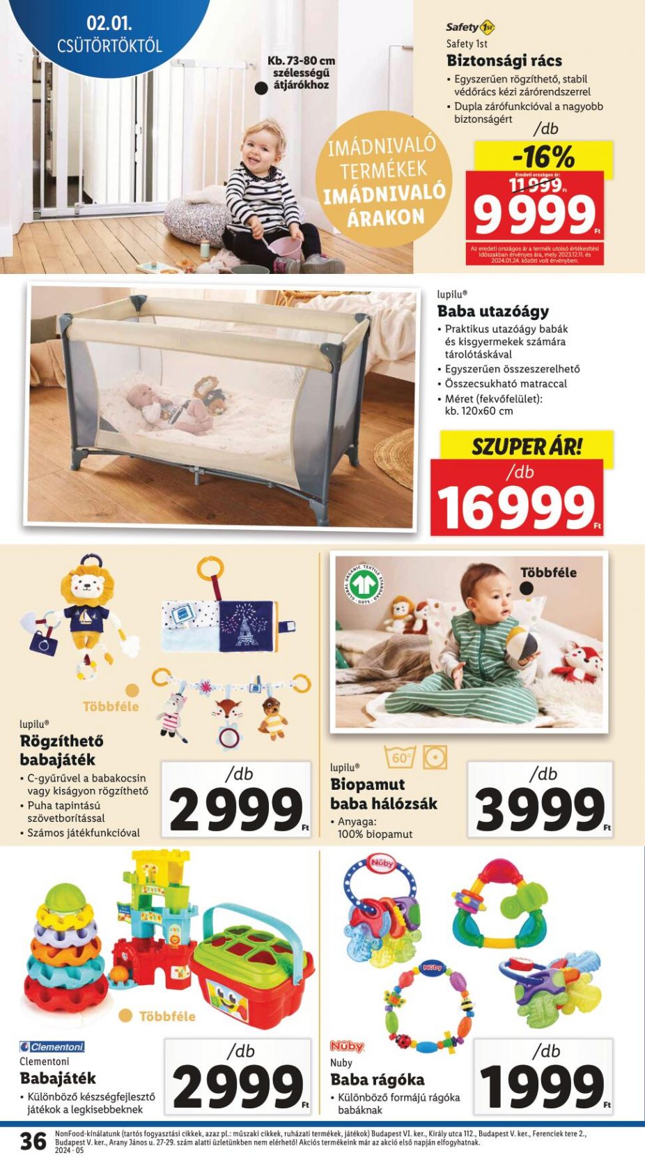 lidl0201-36