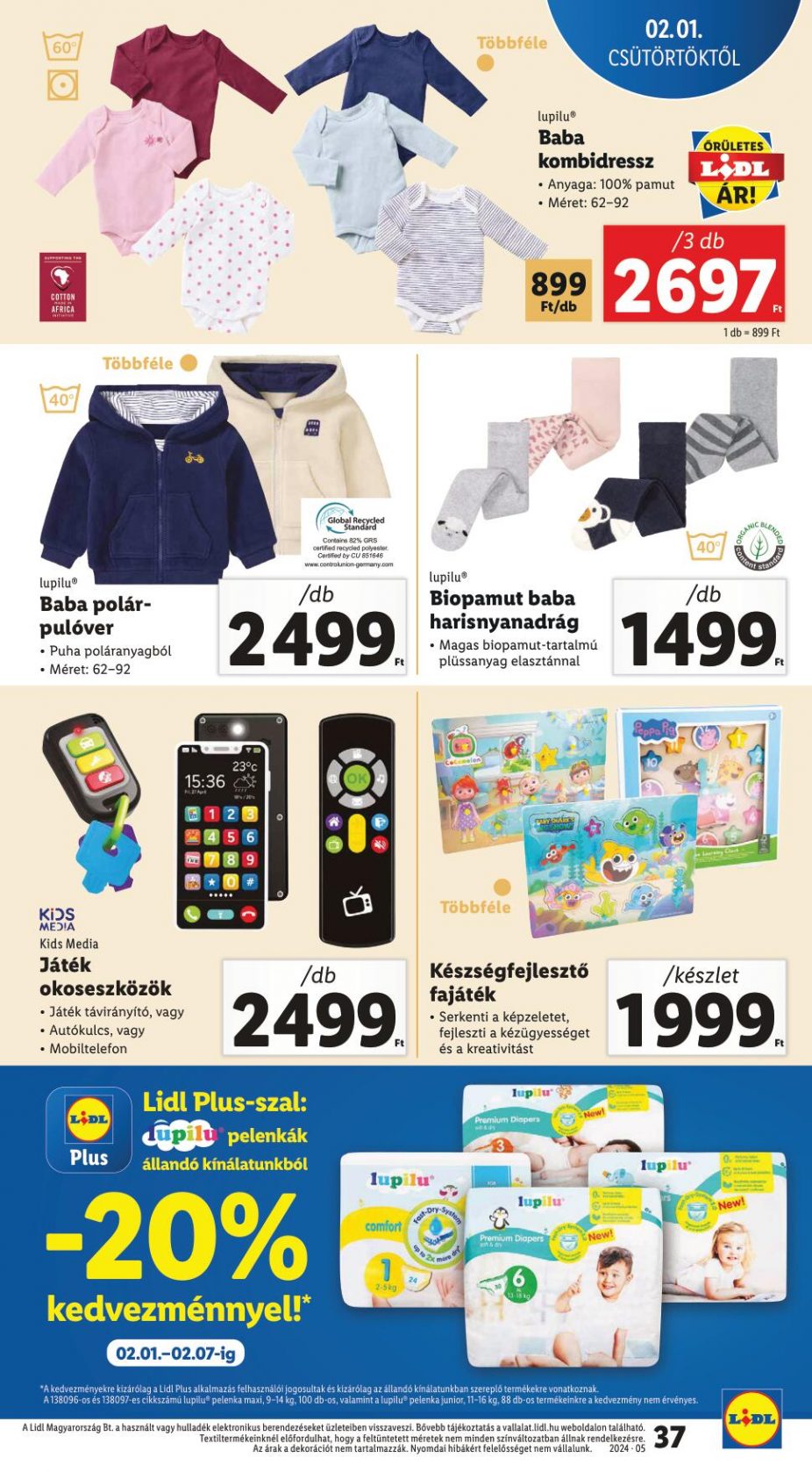 lidl0201-37