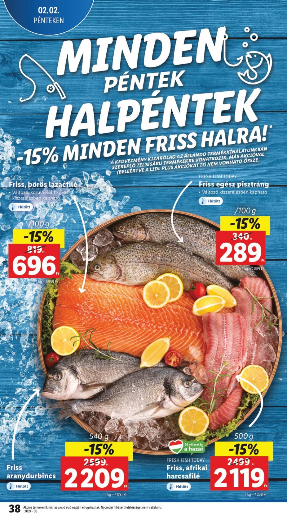 lidl0201-38