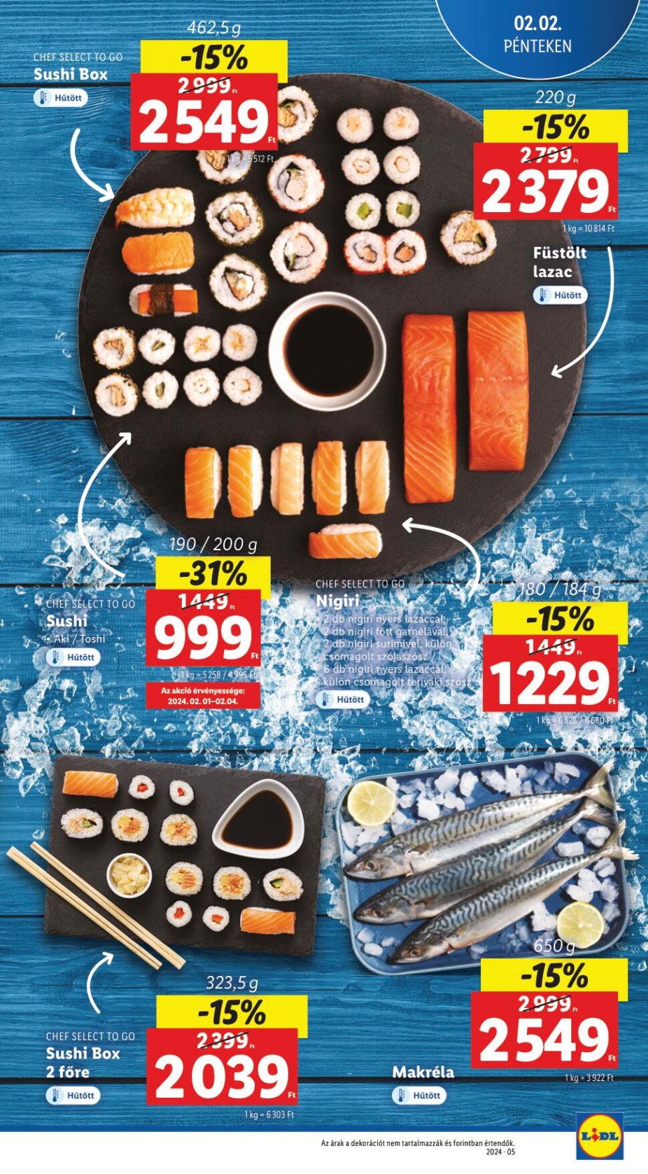 lidl0201-39