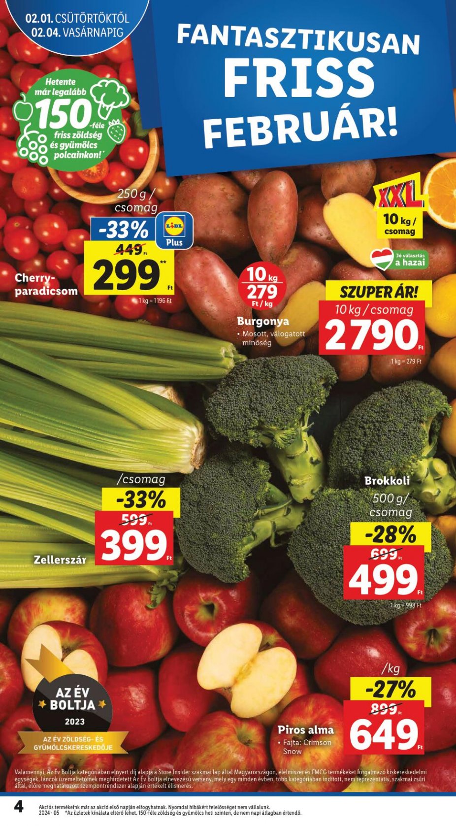 lidl0201-4