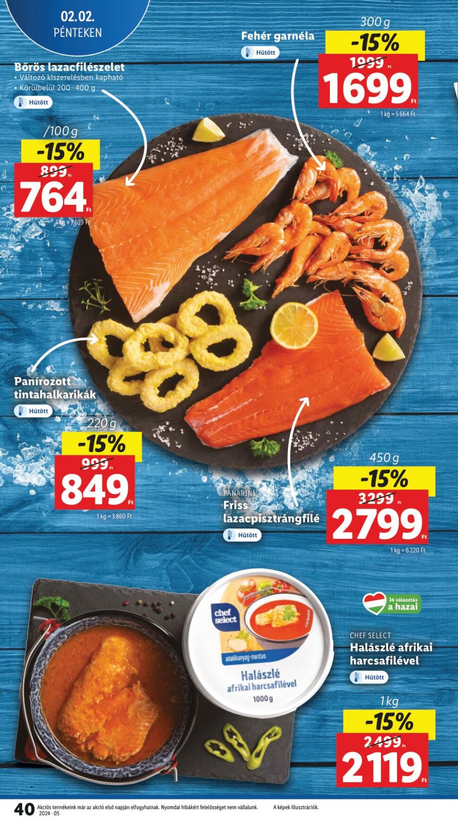 lidl0201-40