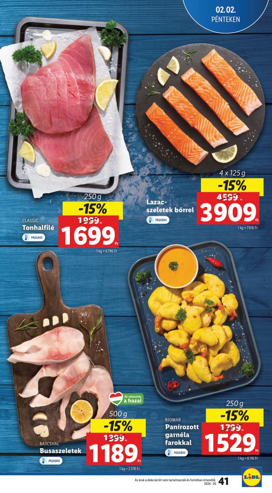 lidl0201-41