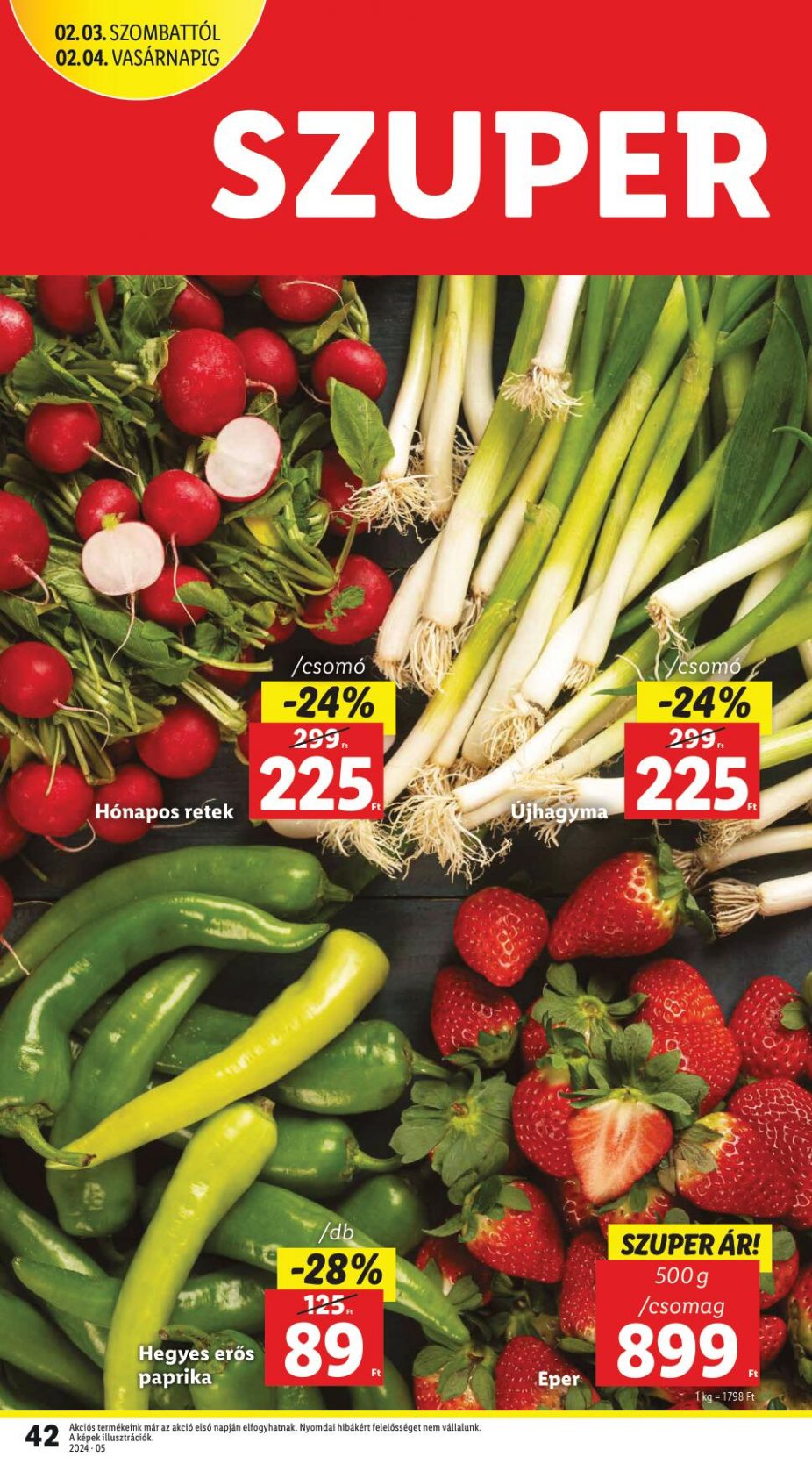 lidl0201-42