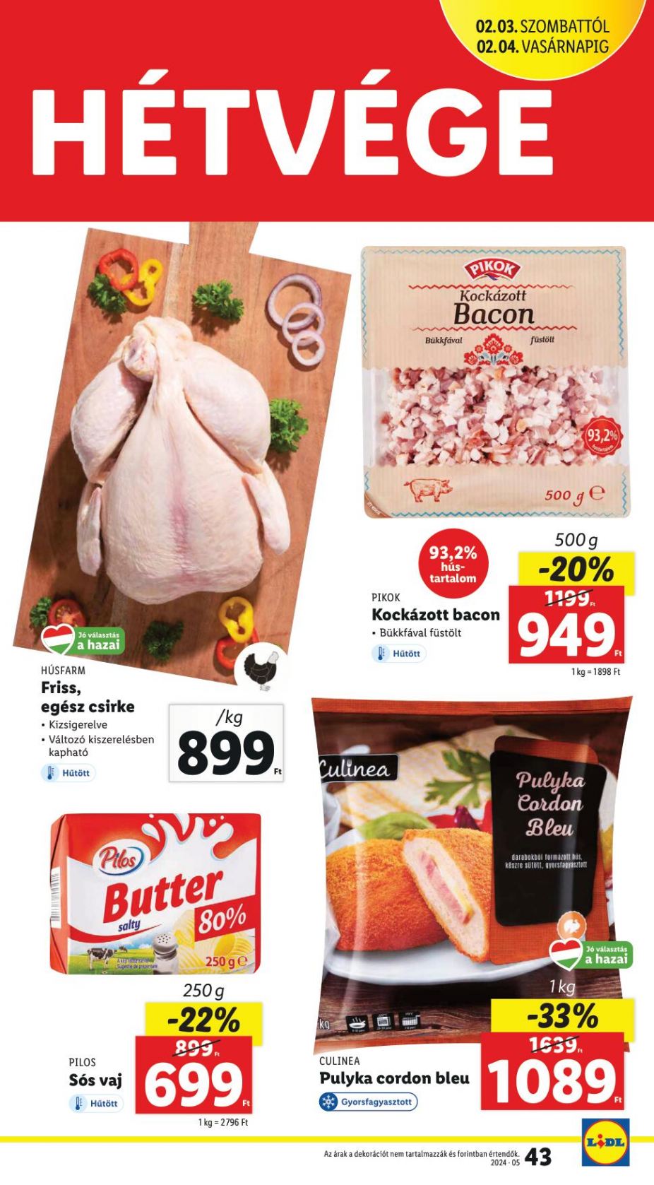 lidl0201-43