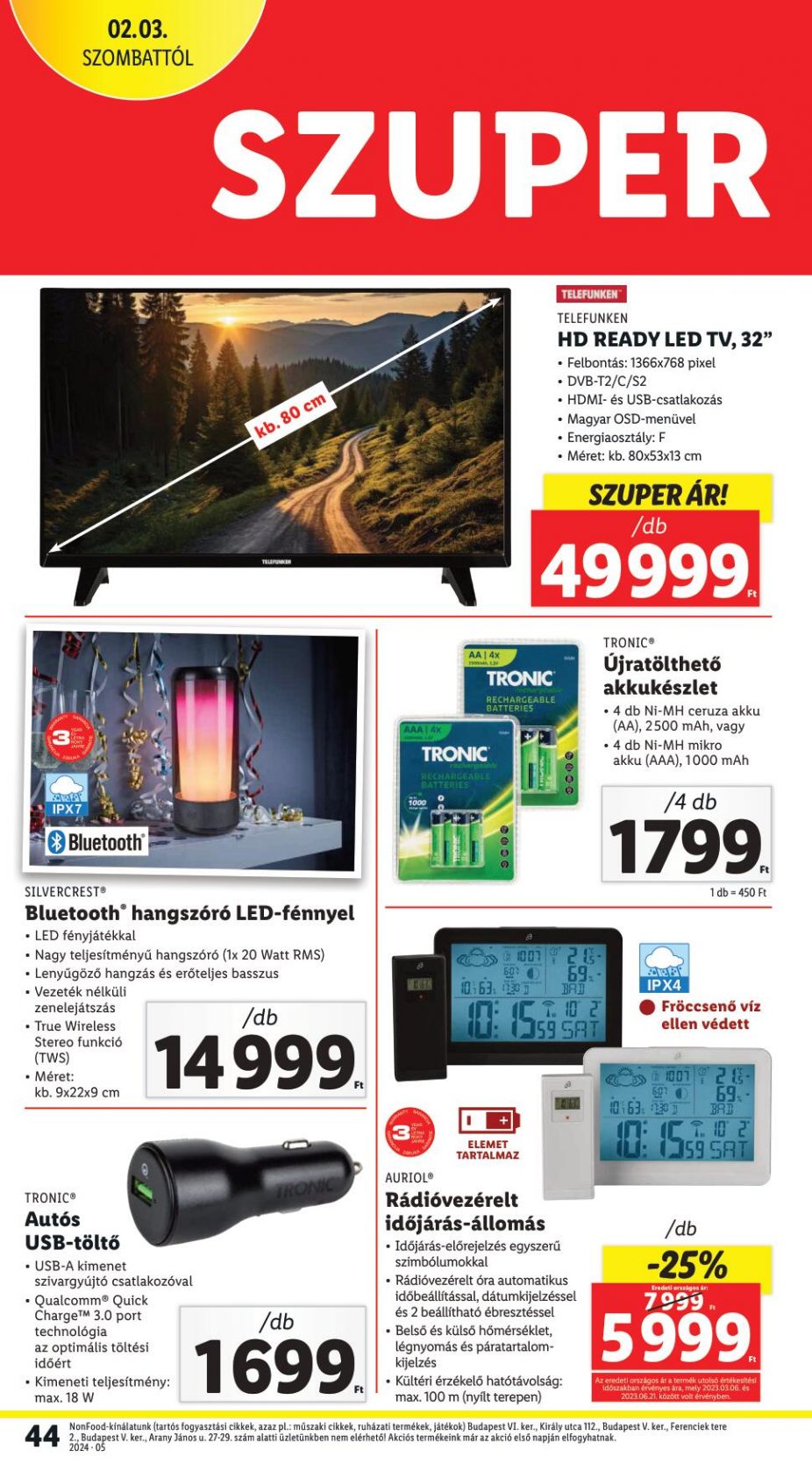 lidl0201-44