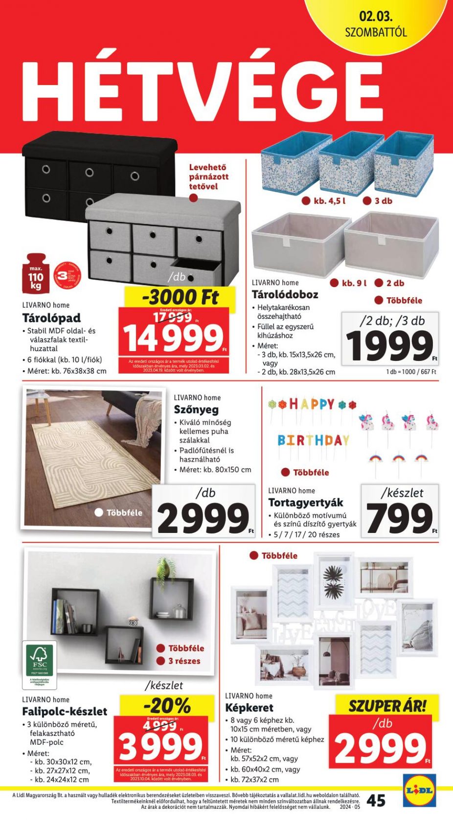 lidl0201-45