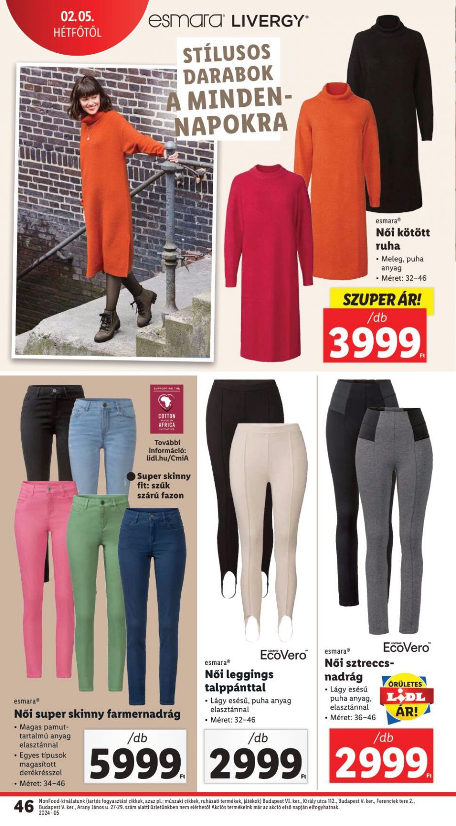 lidl0201-46