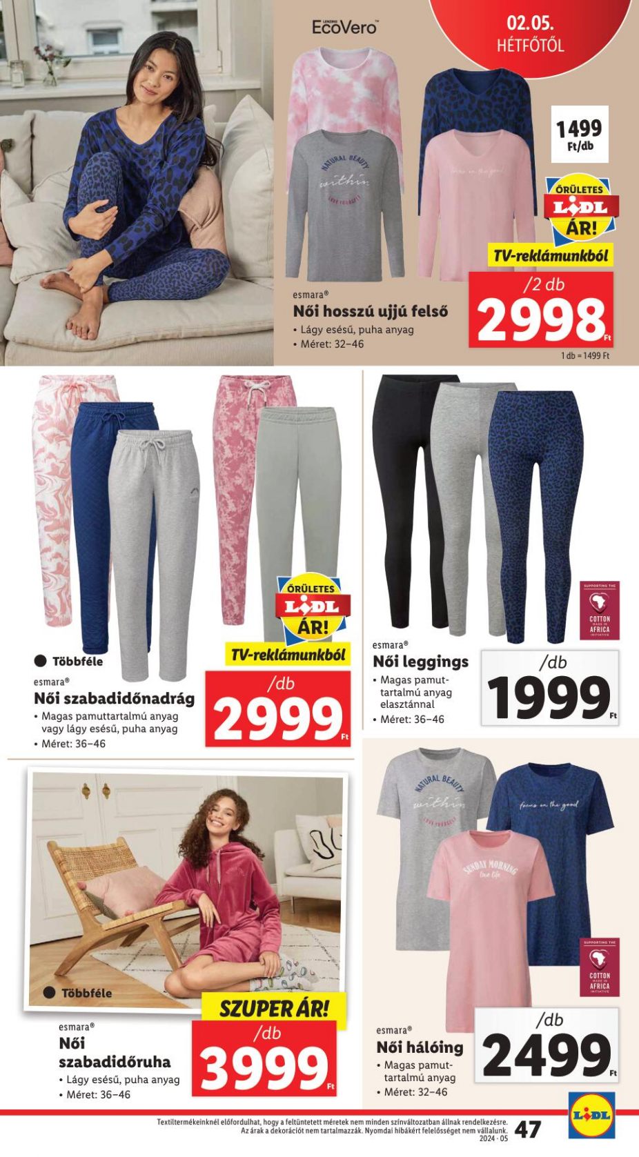 lidl0201-47