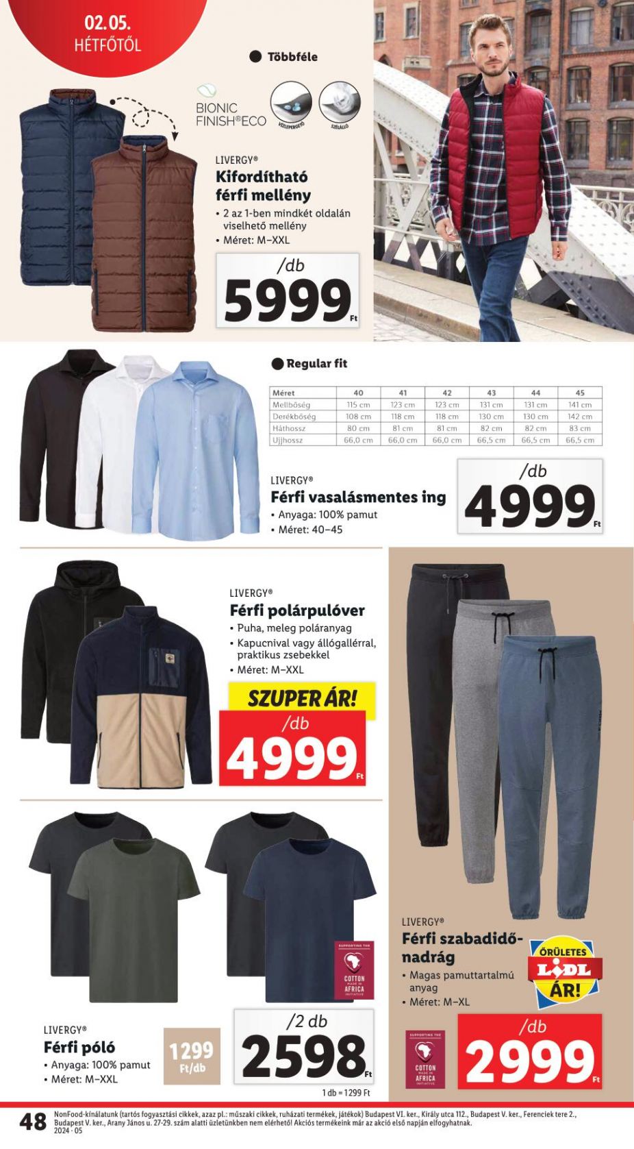 lidl0201-48