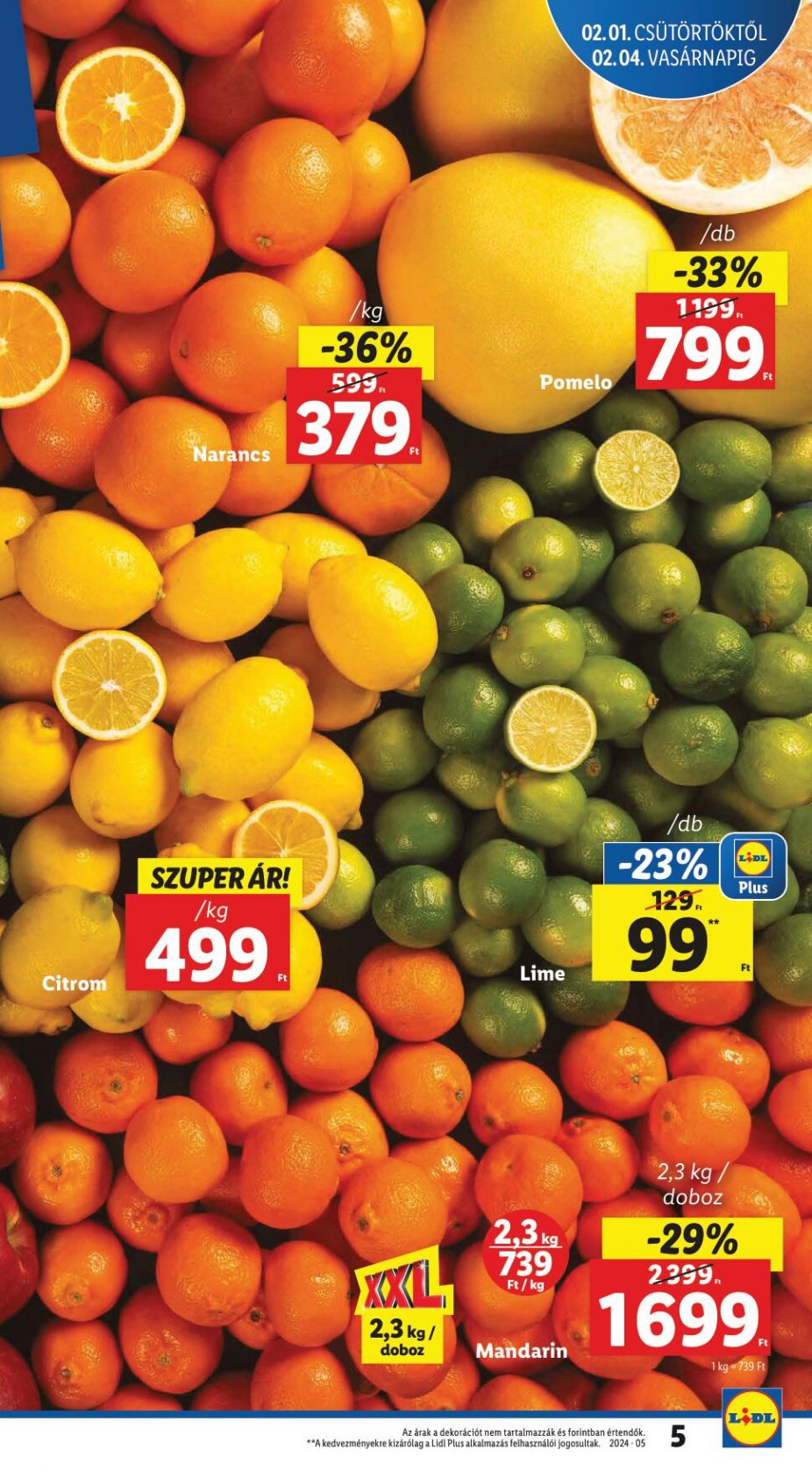lidl0201-5