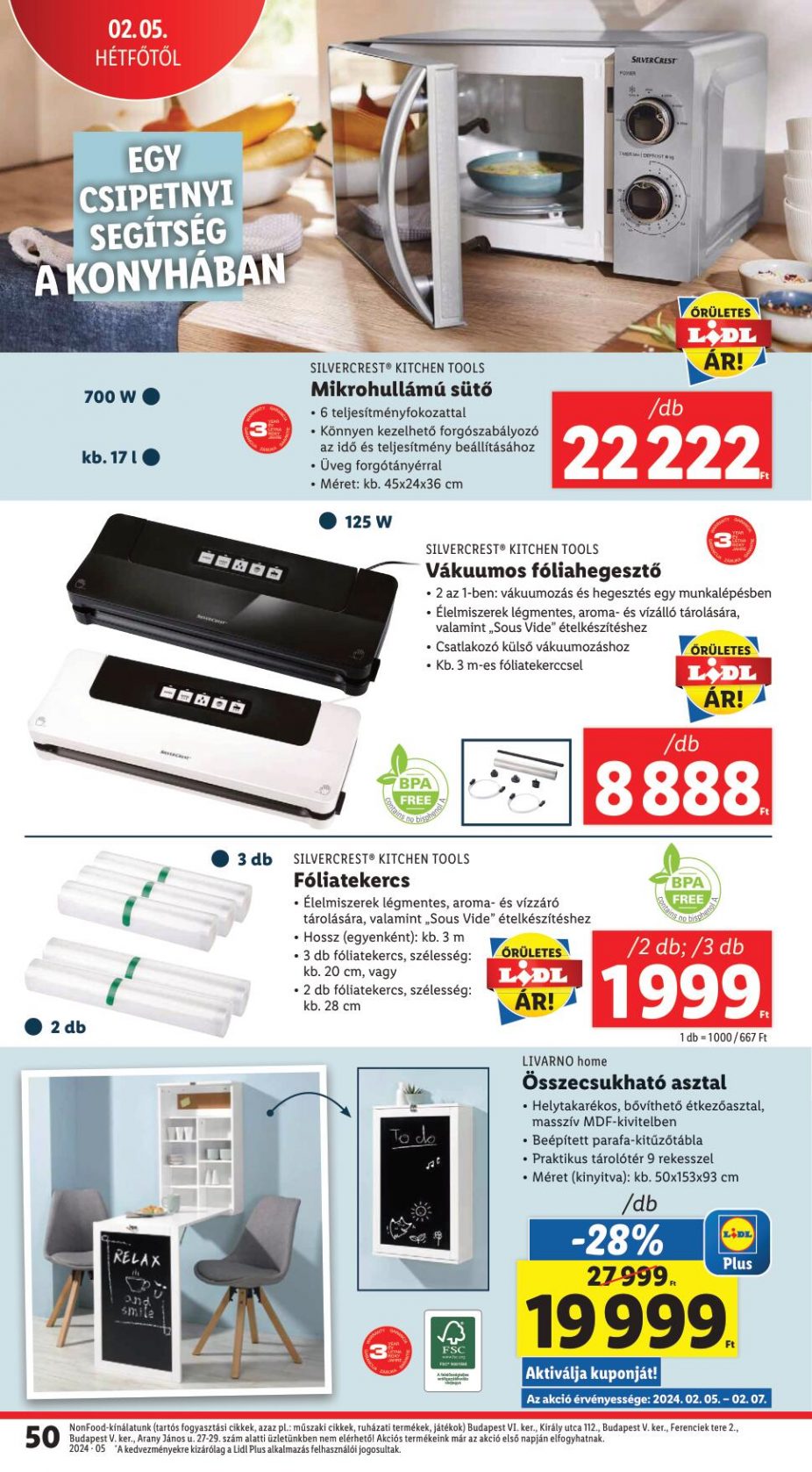 lidl0201-50