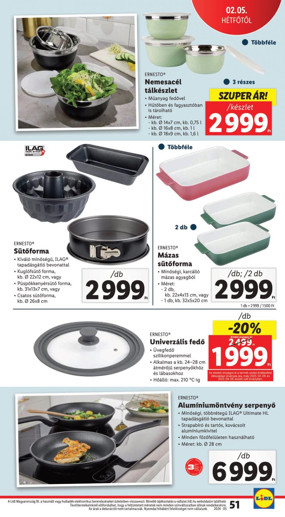 lidl0201-51