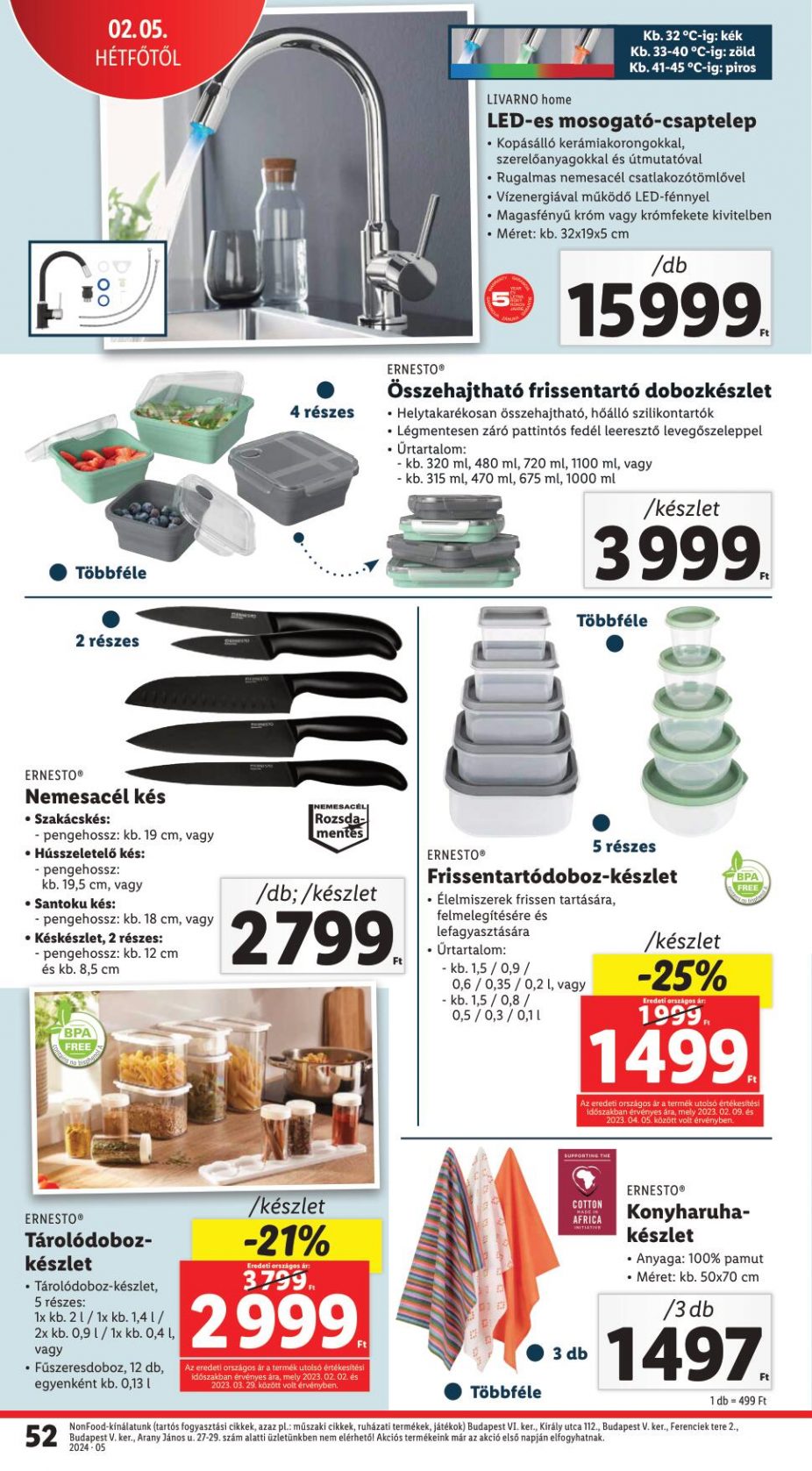 lidl0201-52