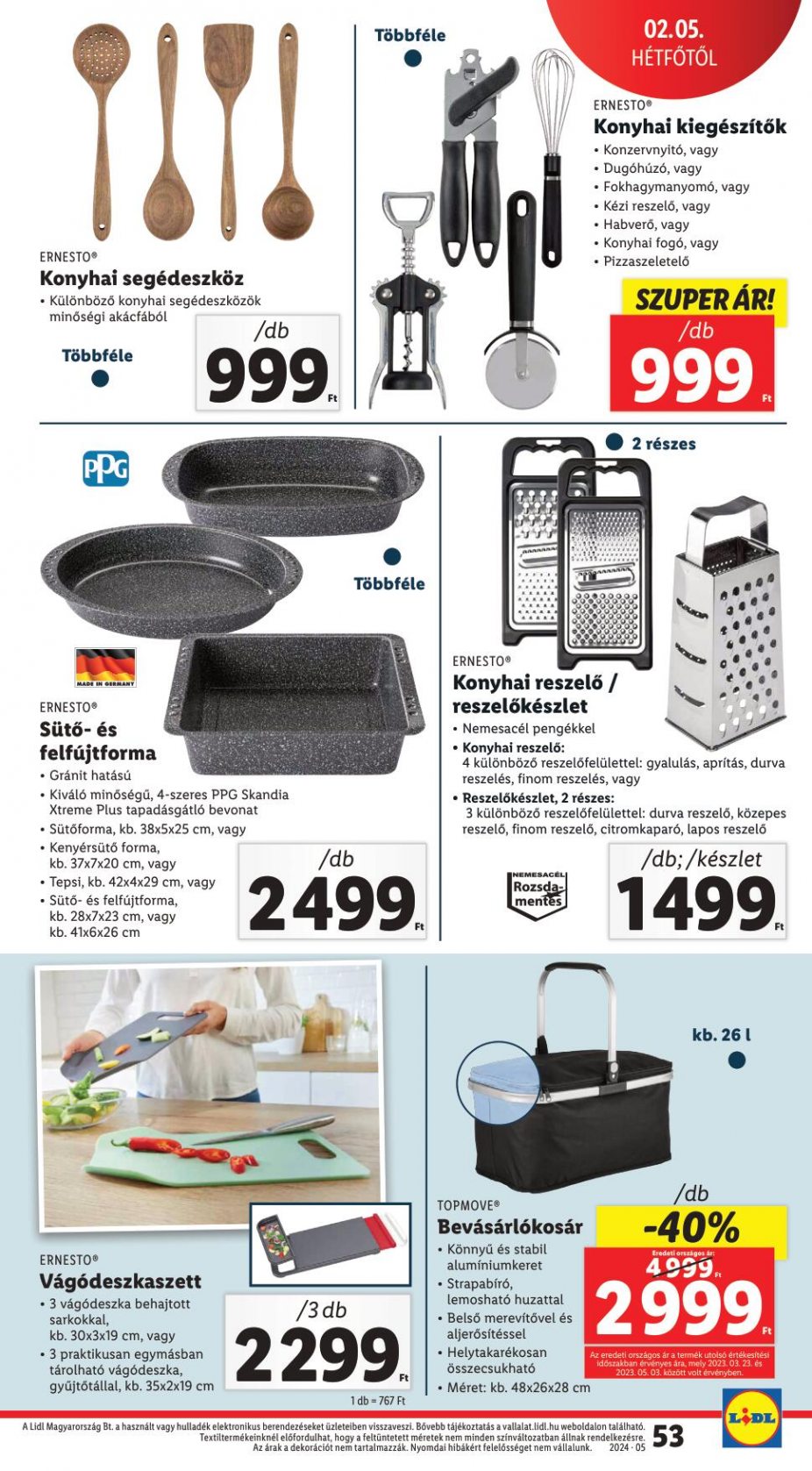 lidl0201-53