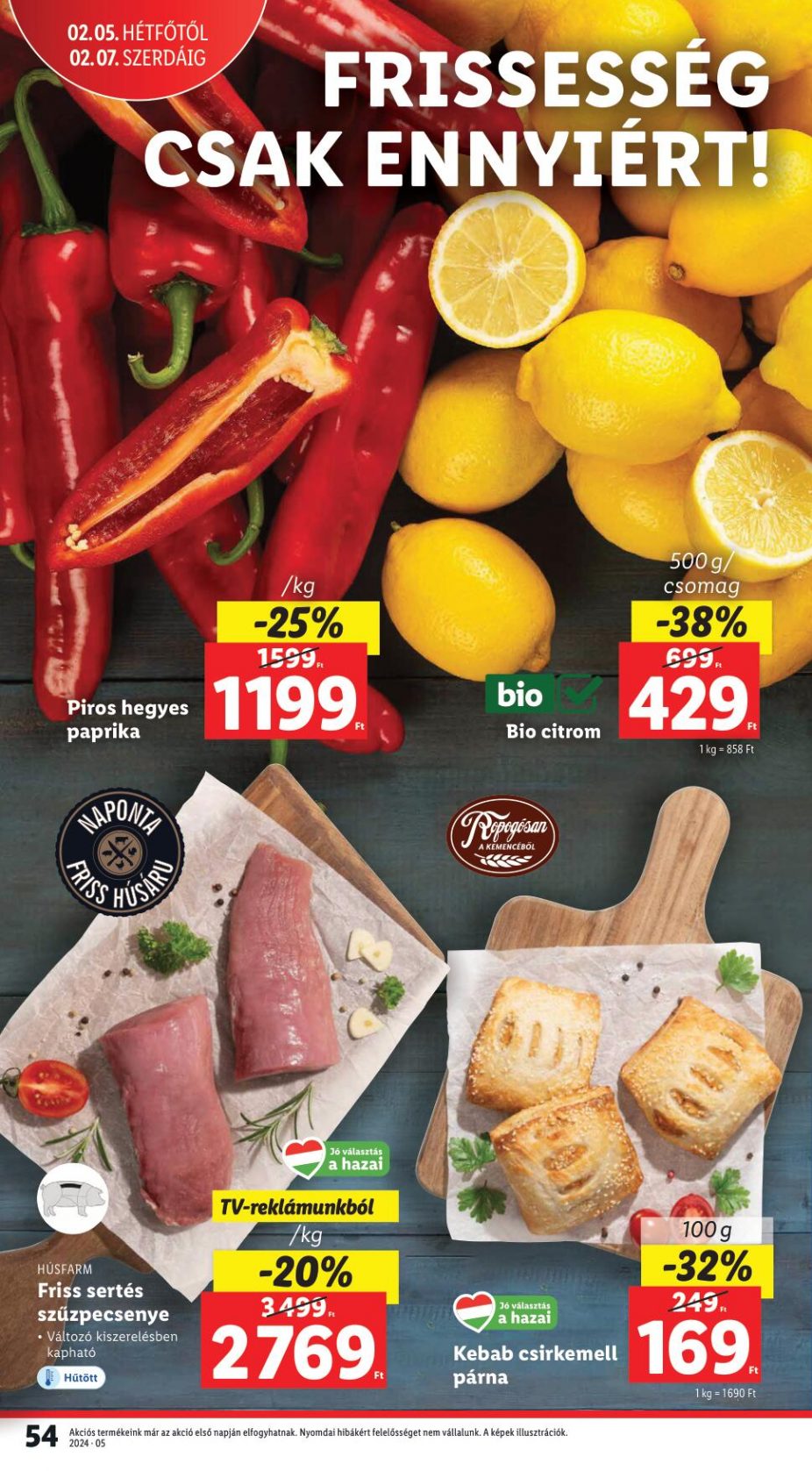 lidl0201-54