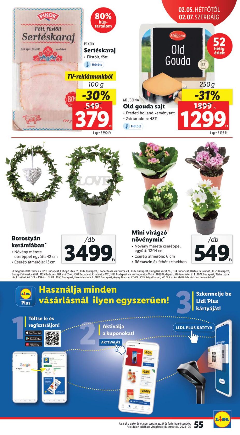 lidl0201-55