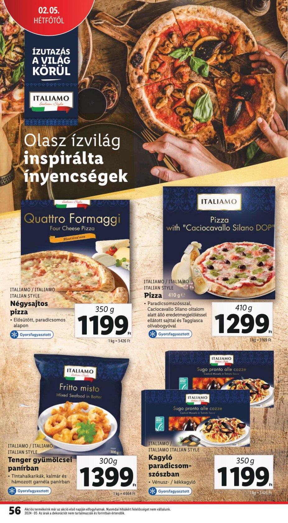 lidl0201-56