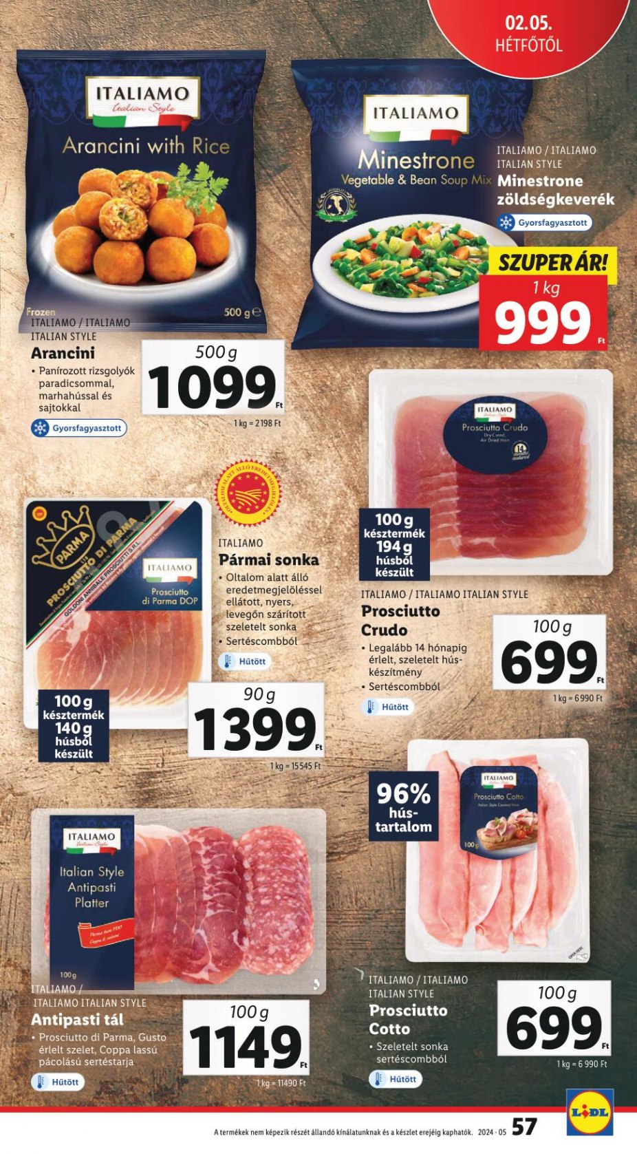 lidl0201-57