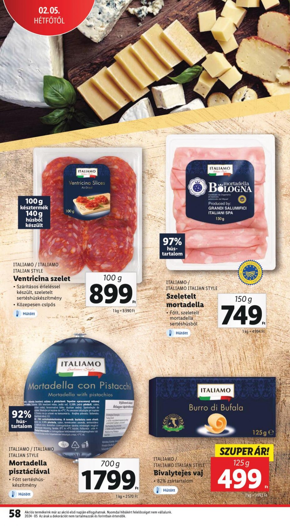 lidl0201-58