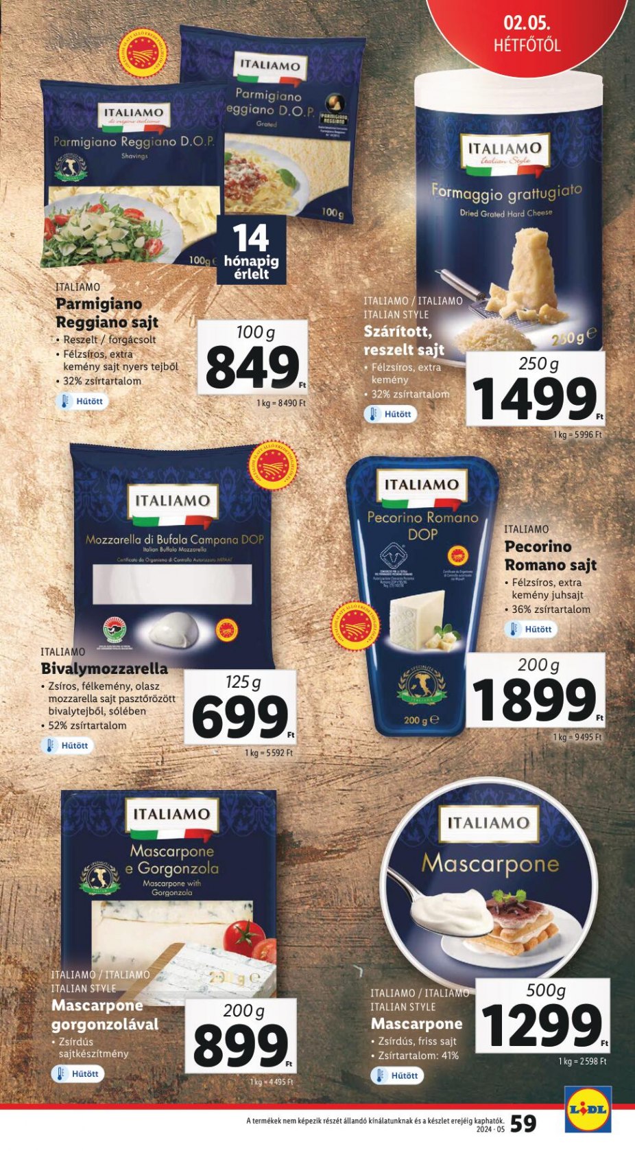 lidl0201-59