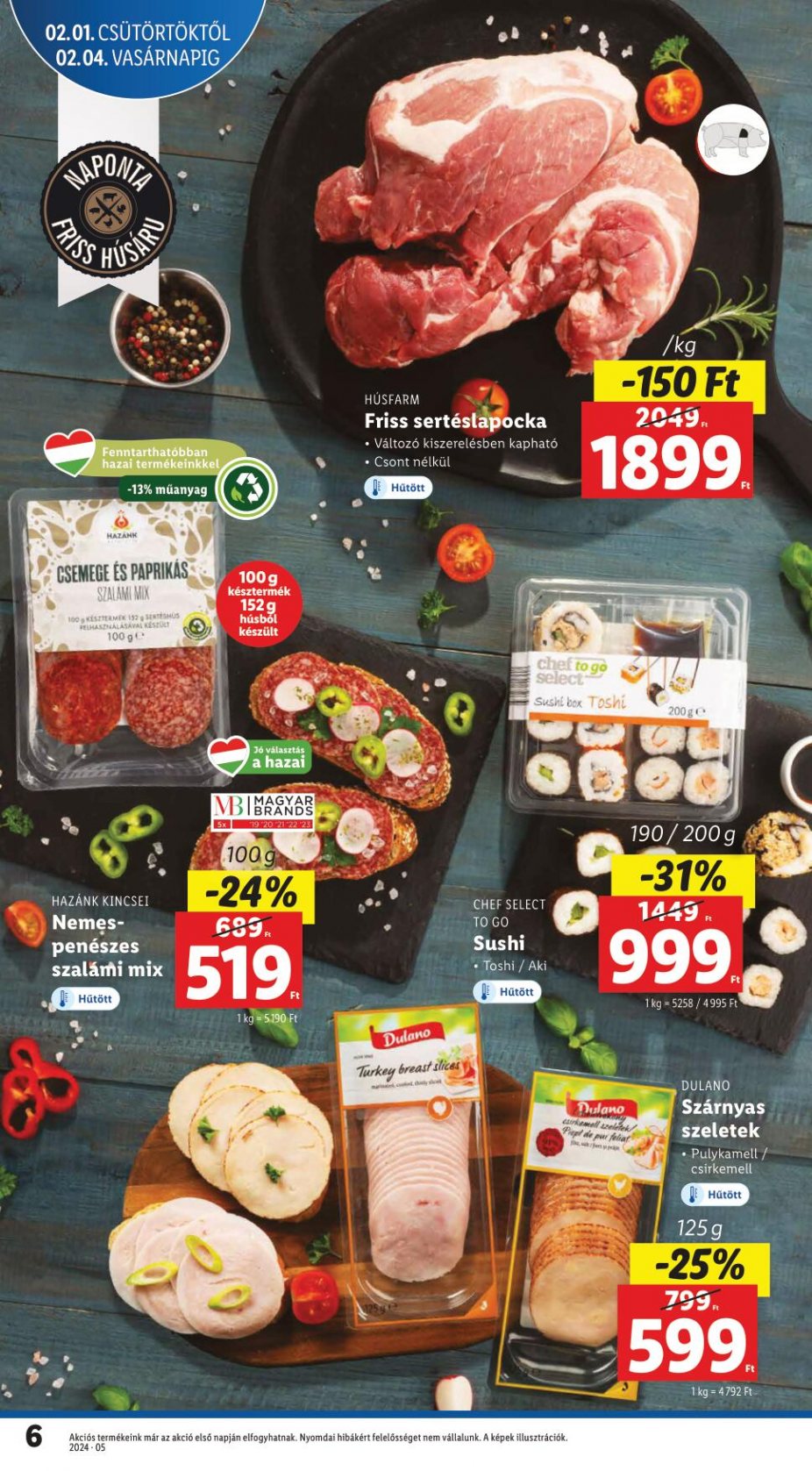 lidl0201-6