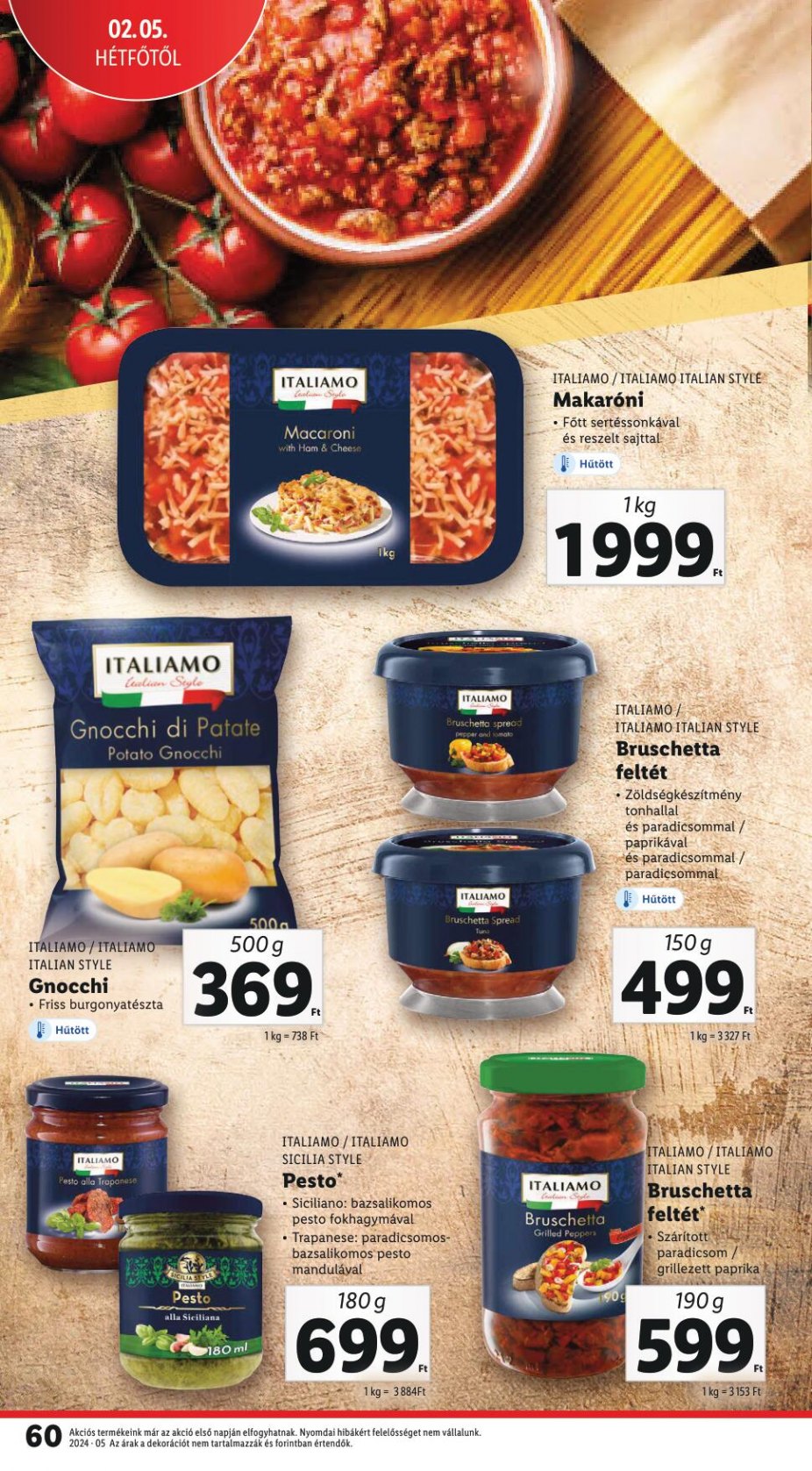 lidl0201-60