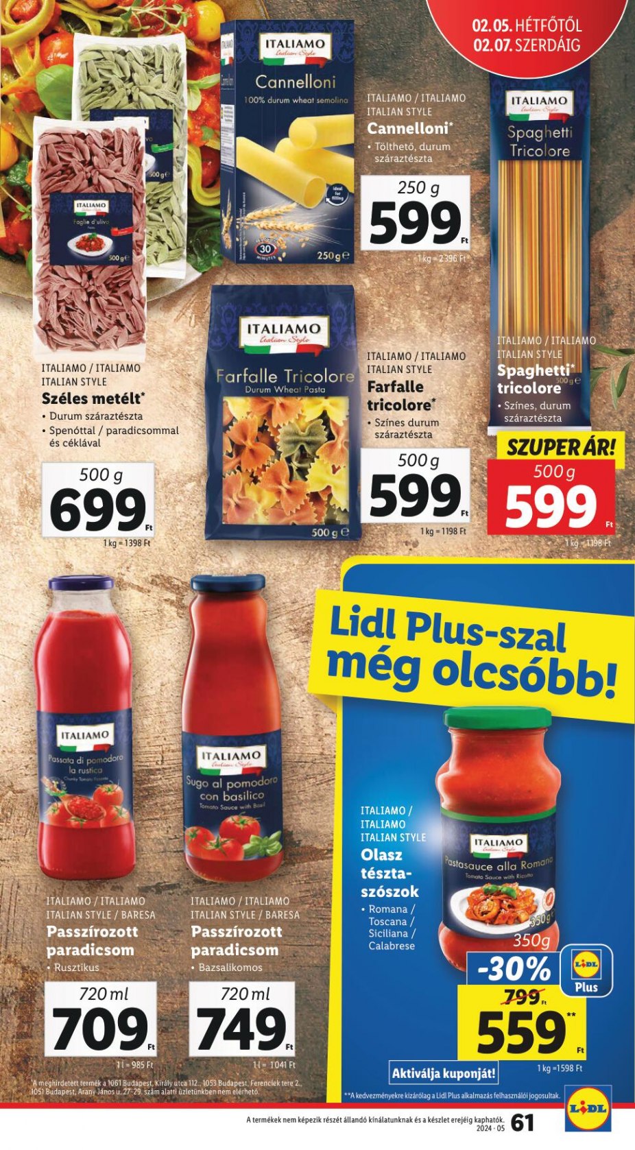 lidl0201-61