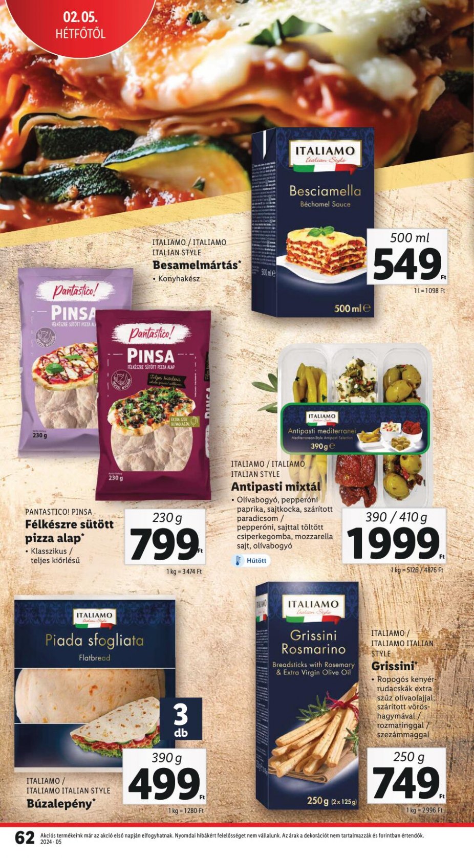 lidl0201-62