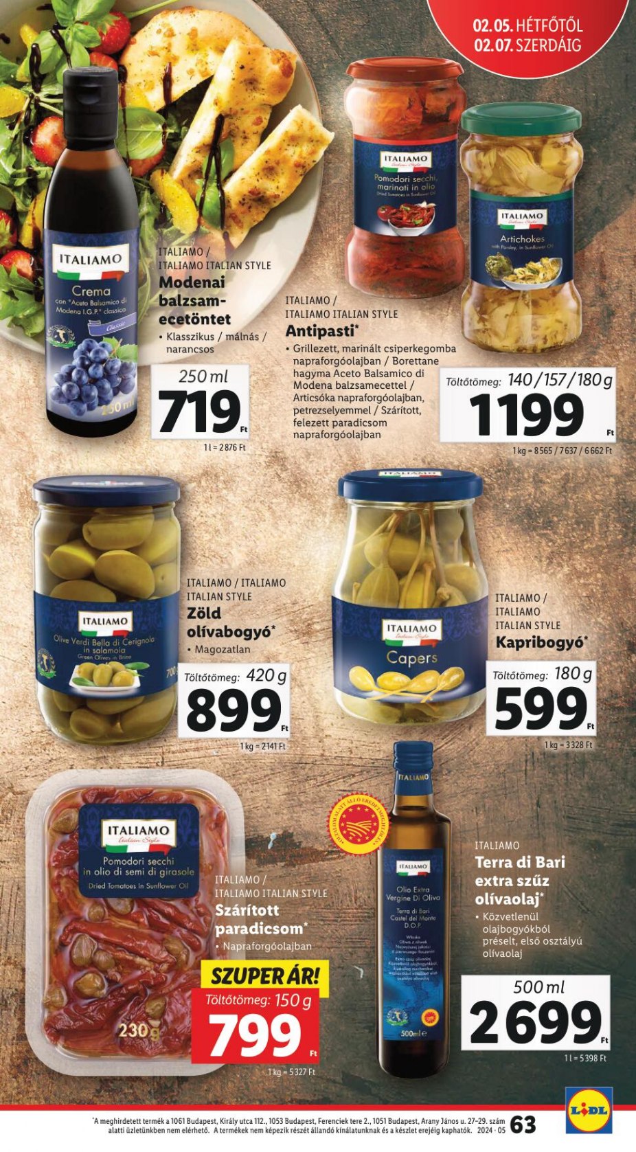 lidl0201-63