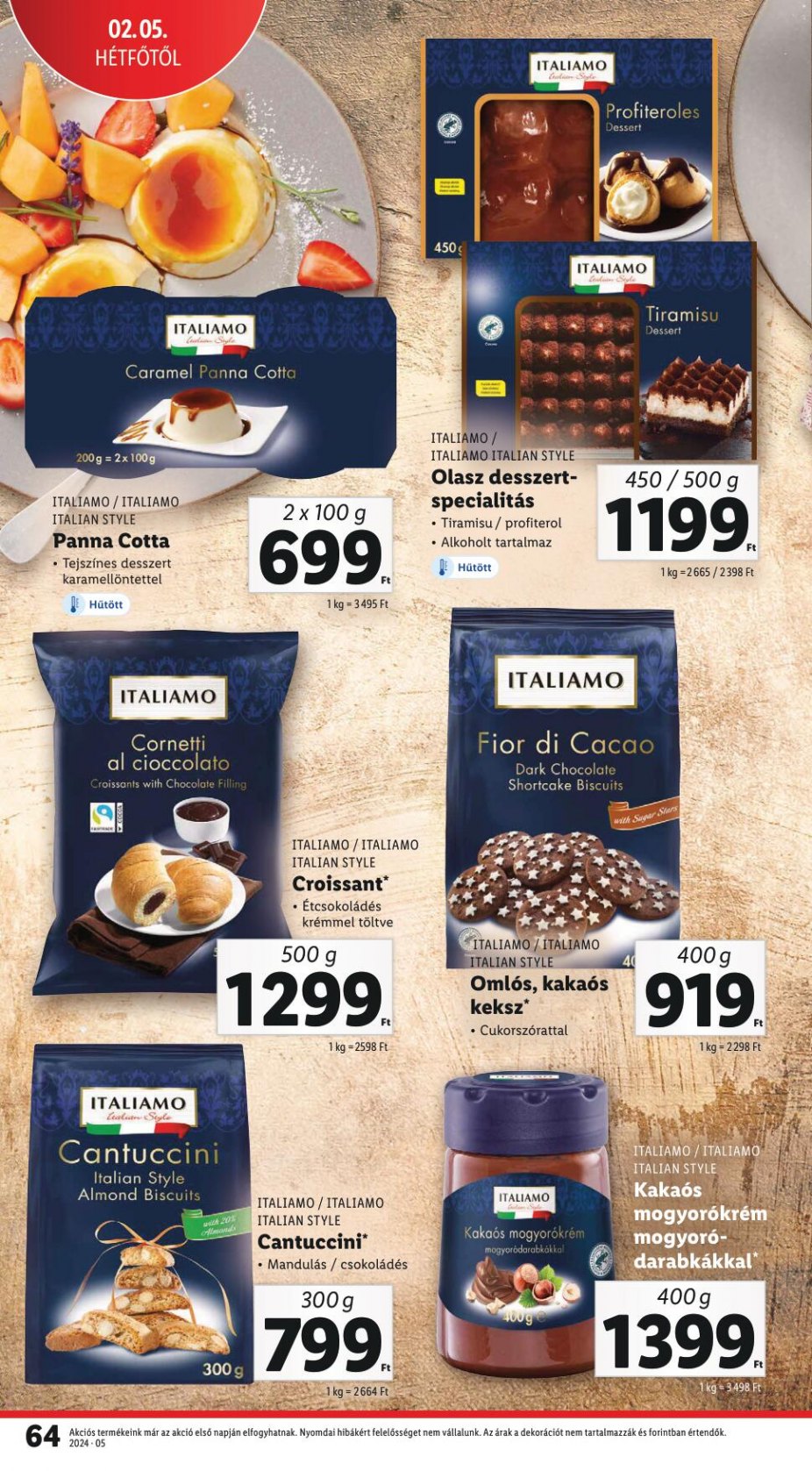 lidl0201-64