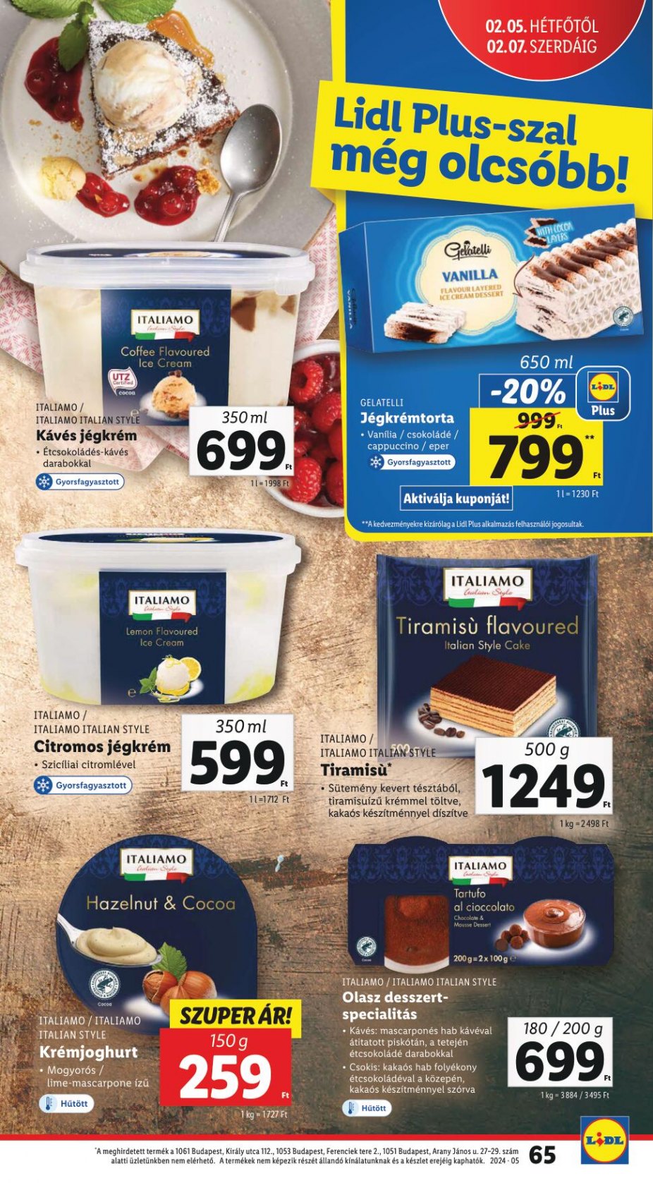 lidl0201-65