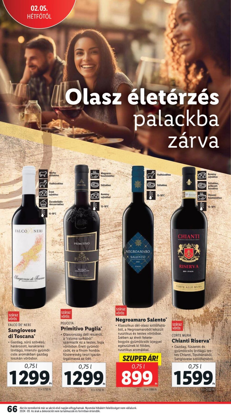 lidl0201-66
