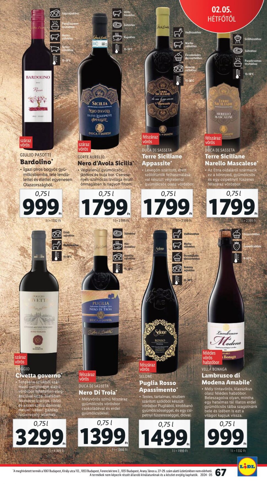 lidl0201-67